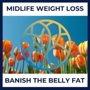 Midlife Weight Loss